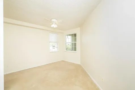 1005 Bella Vista Boulevard #305 St Augustine FL 32084