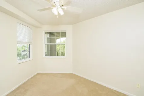 1005 Bella Vista Boulevard #305 St Augustine FL 32084