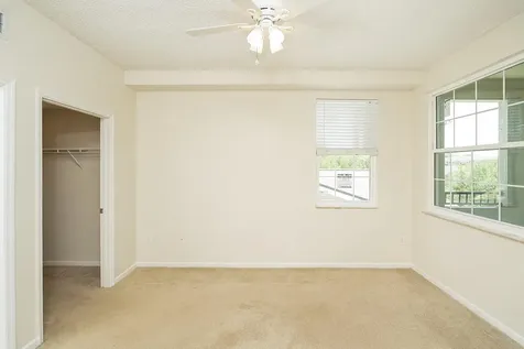 1005 Bella Vista Boulevard #305 St Augustine FL 32084