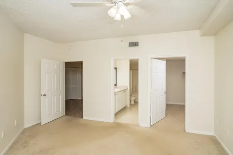 1005 Bella Vista Boulevard #305 St Augustine FL 32084