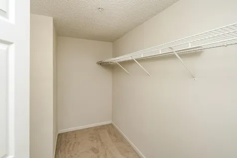 1005 Bella Vista Boulevard #305 St Augustine FL 32084