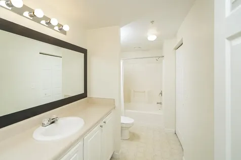 1005 Bella Vista Boulevard #305 St Augustine FL 32084