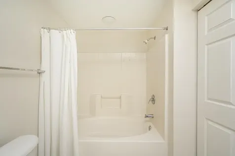 1005 Bella Vista Boulevard #305 St Augustine FL 32084