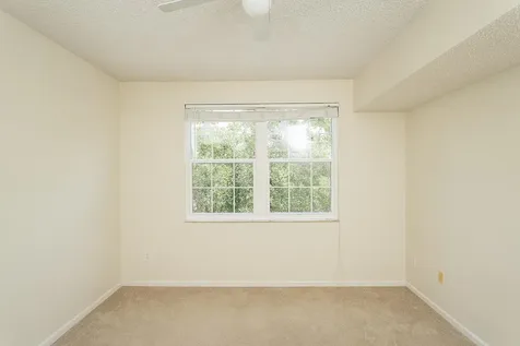 1005 Bella Vista Boulevard #305 St Augustine FL 32084