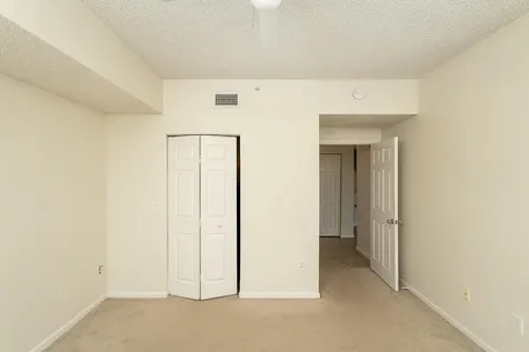 1005 Bella Vista Boulevard #305 St Augustine FL 32084