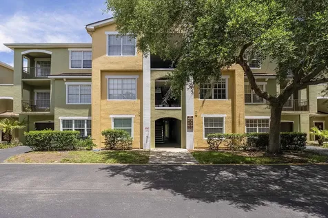 1005 Bella Vista Boulevard #305 St Augustine FL 32084