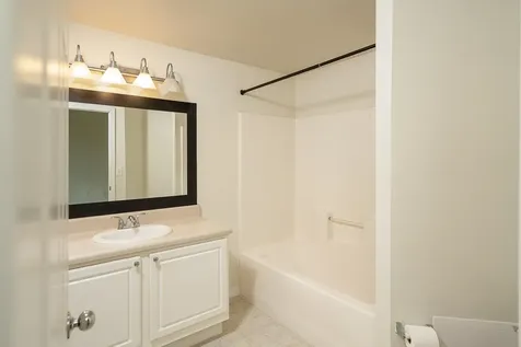 1005 Bella Vista Boulevard #305 St Augustine FL 32084