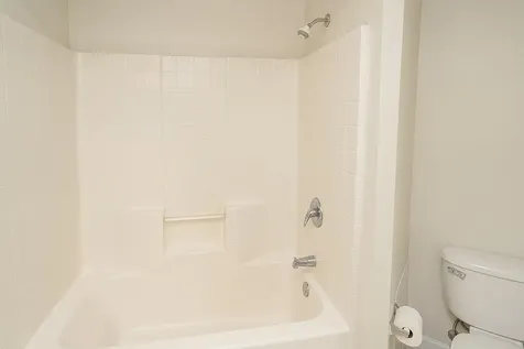 1005 Bella Vista Boulevard #305 St Augustine FL 32084