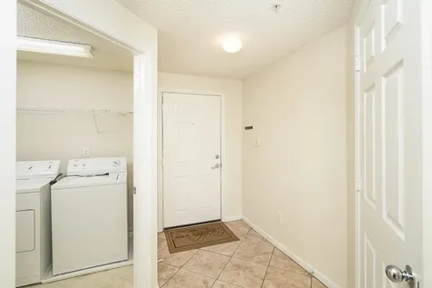1005 Bella Vista Boulevard #305 St Augustine FL 32084