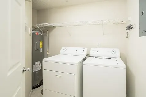 1005 Bella Vista Boulevard #305 St Augustine FL 32084