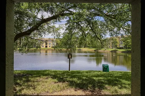 1005 Bella Vista Boulevard #305 St Augustine FL 32084
