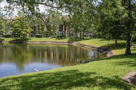 1005 Bella Vista Boulevard #305 St Augustine FL 32084