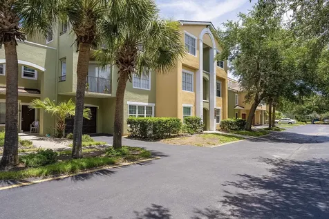 1005 Bella Vista Boulevard #305 St Augustine FL 32084
