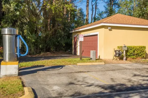 1005 Bella Vista Boulevard #305 St Augustine FL 32084