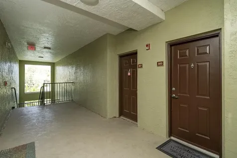 1005 Bella Vista Boulevard #305 St Augustine FL 32084