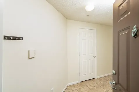 1005 Bella Vista Boulevard #305 St Augustine FL 32084