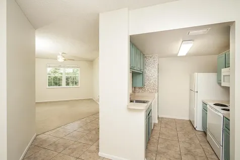 1005 Bella Vista Boulevard #305 St Augustine FL 32084