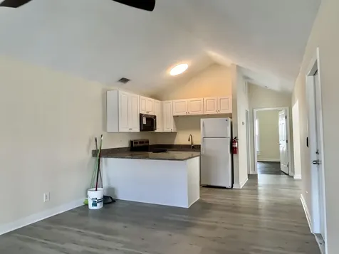138 King Street St Augustine FL 32084