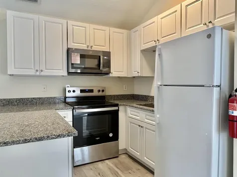 138 King Street St Augustine FL 32084