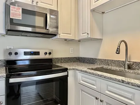 138 King Street St Augustine FL 32084