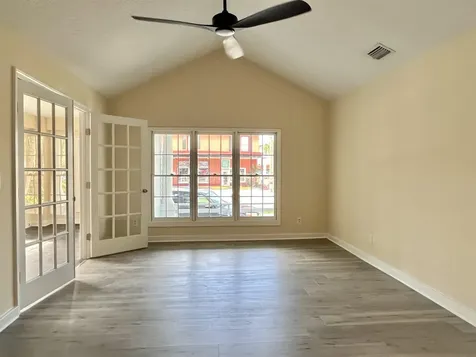138 King Street St Augustine FL 32084