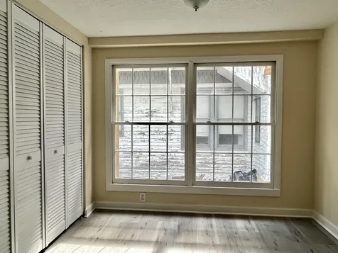 138 King Street St Augustine FL 32084