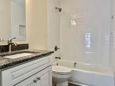 138 King Street St Augustine FL 32084