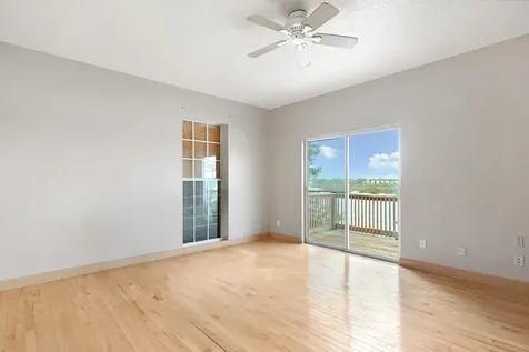 601 S Ponce De Leon Boulevard St Augustine FL 32084-0000