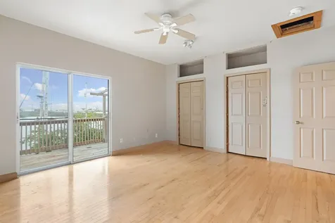 601 S Ponce De Leon Boulevard St Augustine FL 32084-0000