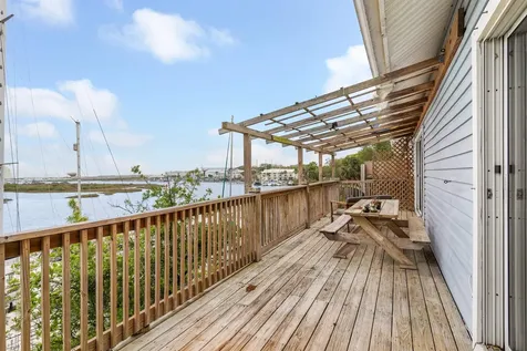 601 S Ponce De Leon Boulevard St Augustine FL 32084-0000