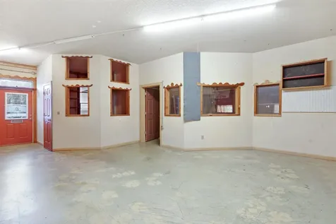601 S Ponce De Leon Boulevard St Augustine FL 32084-0000