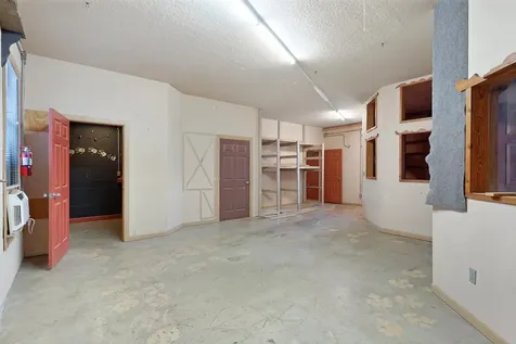 601 S Ponce De Leon Boulevard St Augustine FL 32084-0000