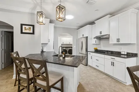 122 Timoga Trail St Augustine FL 32084