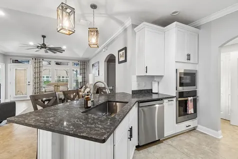 122 Timoga Trail St Augustine FL 32084