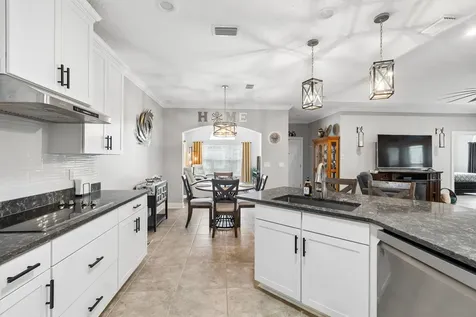 122 Timoga Trail St Augustine FL 32084