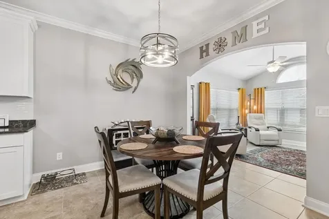 122 Timoga Trail St Augustine FL 32084