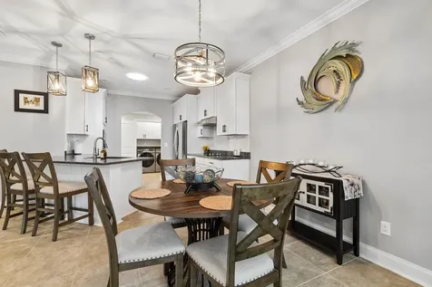 122 Timoga Trail St Augustine FL 32084