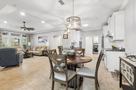 122 Timoga Trail St Augustine FL 32084