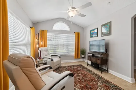 122 Timoga Trail St Augustine FL 32084