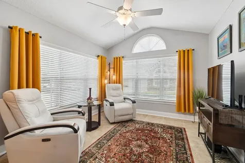 122 Timoga Trail St Augustine FL 32084
