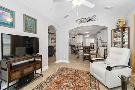122 Timoga Trail St Augustine FL 32084