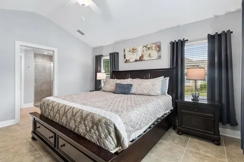 122 Timoga Trail St Augustine FL 32084