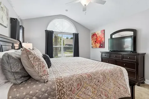 122 Timoga Trail St Augustine FL 32084