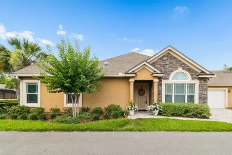 122 Timoga Trail St Augustine FL 32084