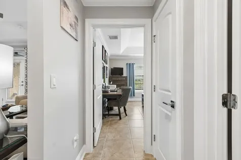 122 Timoga Trail St Augustine FL 32084