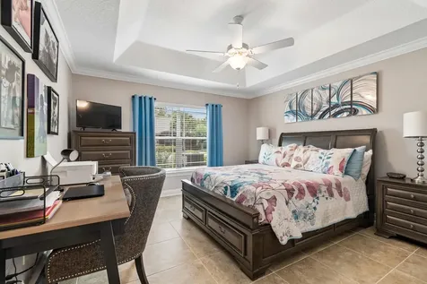 122 Timoga Trail St Augustine FL 32084
