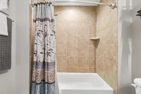 122 Timoga Trail St Augustine FL 32084