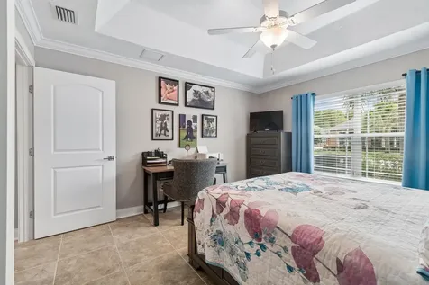 122 Timoga Trail St Augustine FL 32084