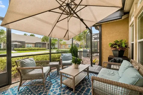 122 Timoga Trail St Augustine FL 32084