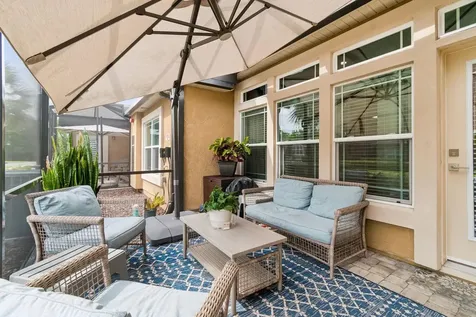 122 Timoga Trail St Augustine FL 32084